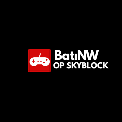 20190201_143933_0001.png