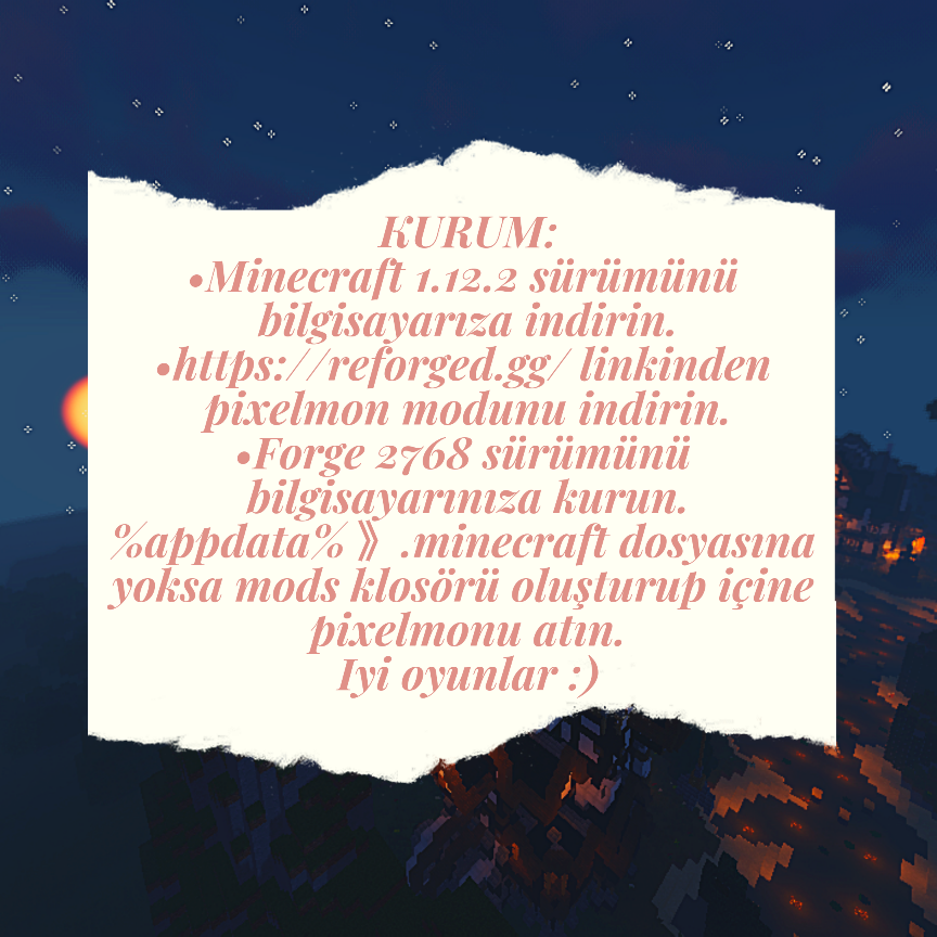 121812