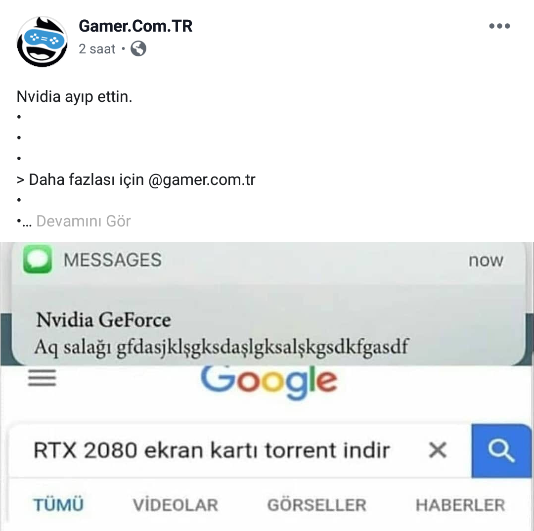 20190708_150731.png