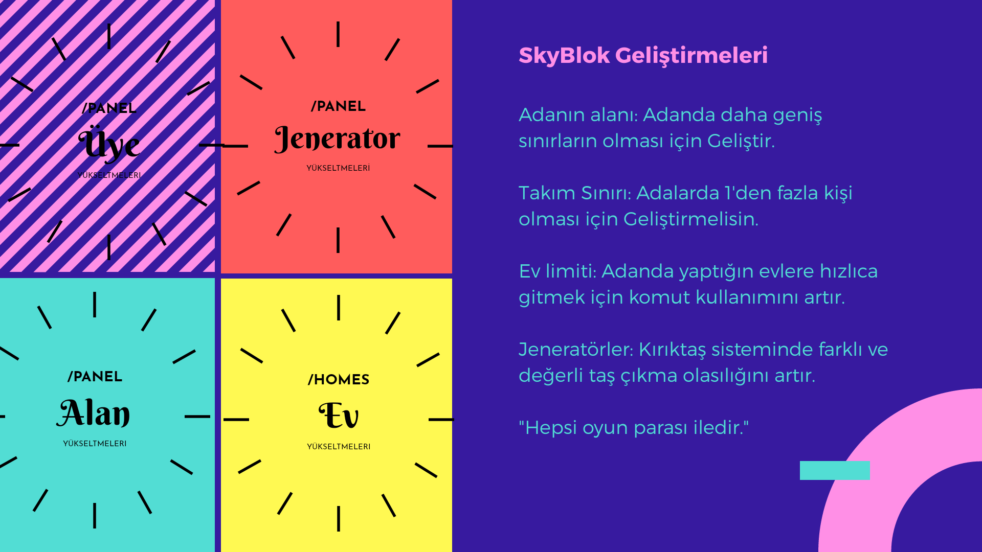 20190819_134658_0002.png