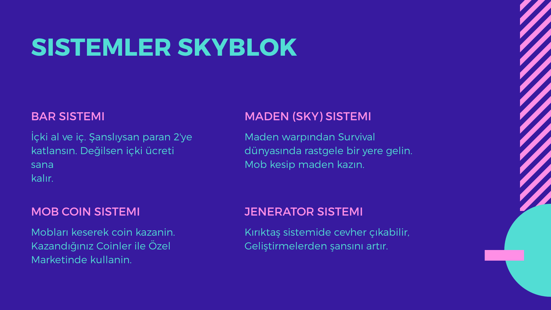 20190819_134658_0004.png