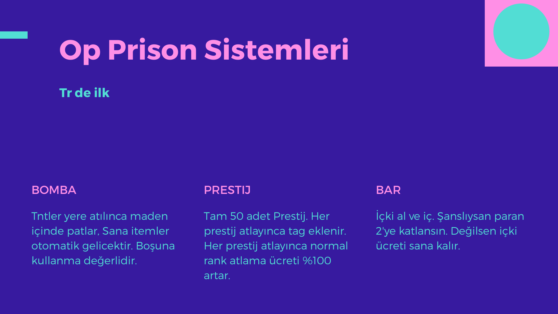 20190819_134658_0005.png
