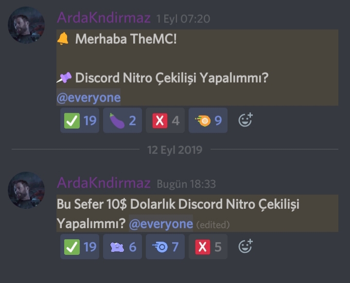 137206