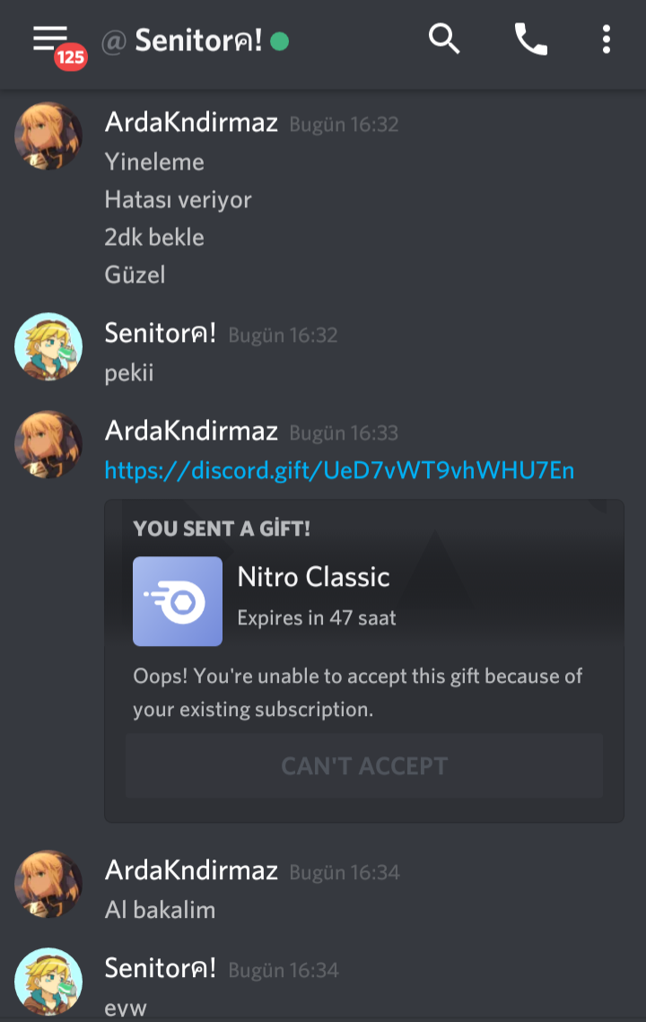 137207