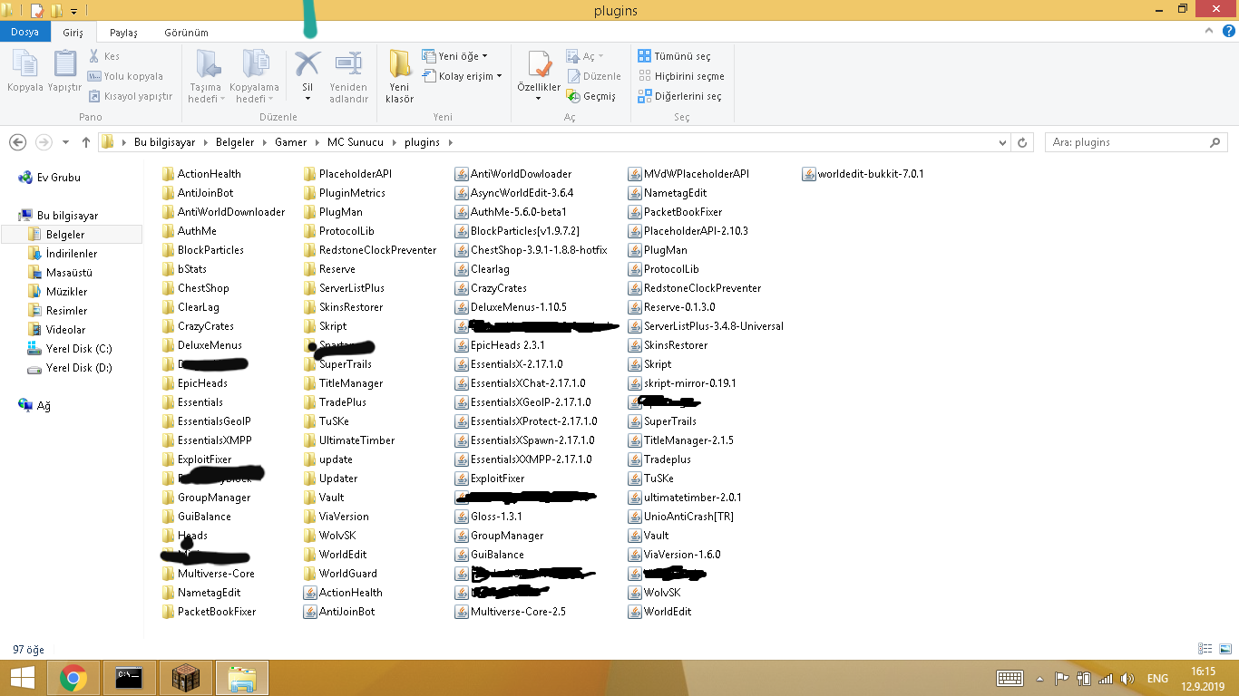 20190914_104802.png