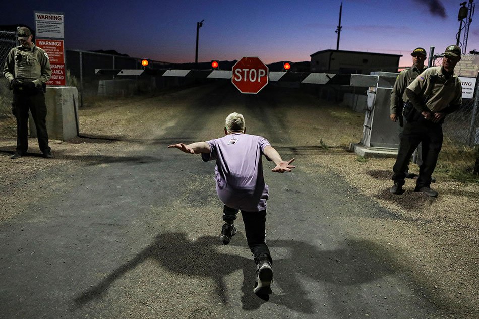 20190921-naruto-run.jpg