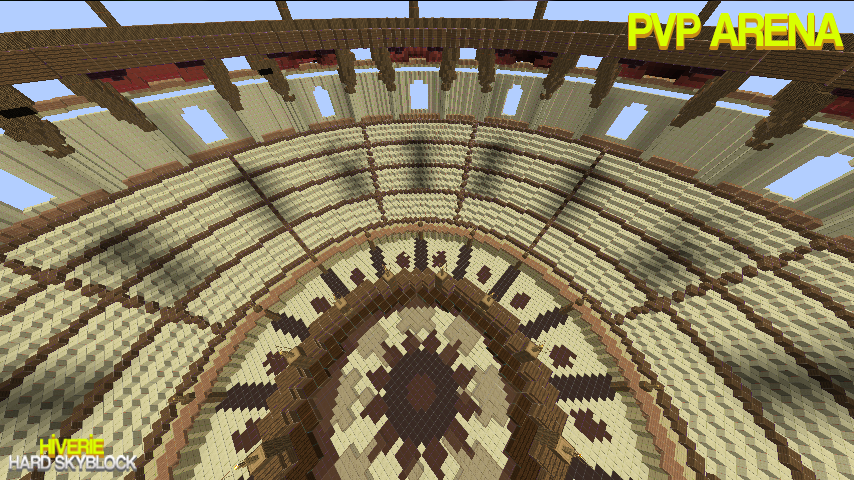 201vv9-07-29_19.png
