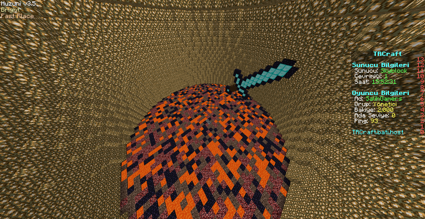 2020-01-08_15.53.26.png