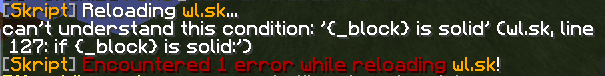 144558