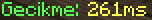 145558