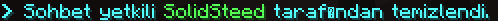 2020-01-23_11.33.01.png