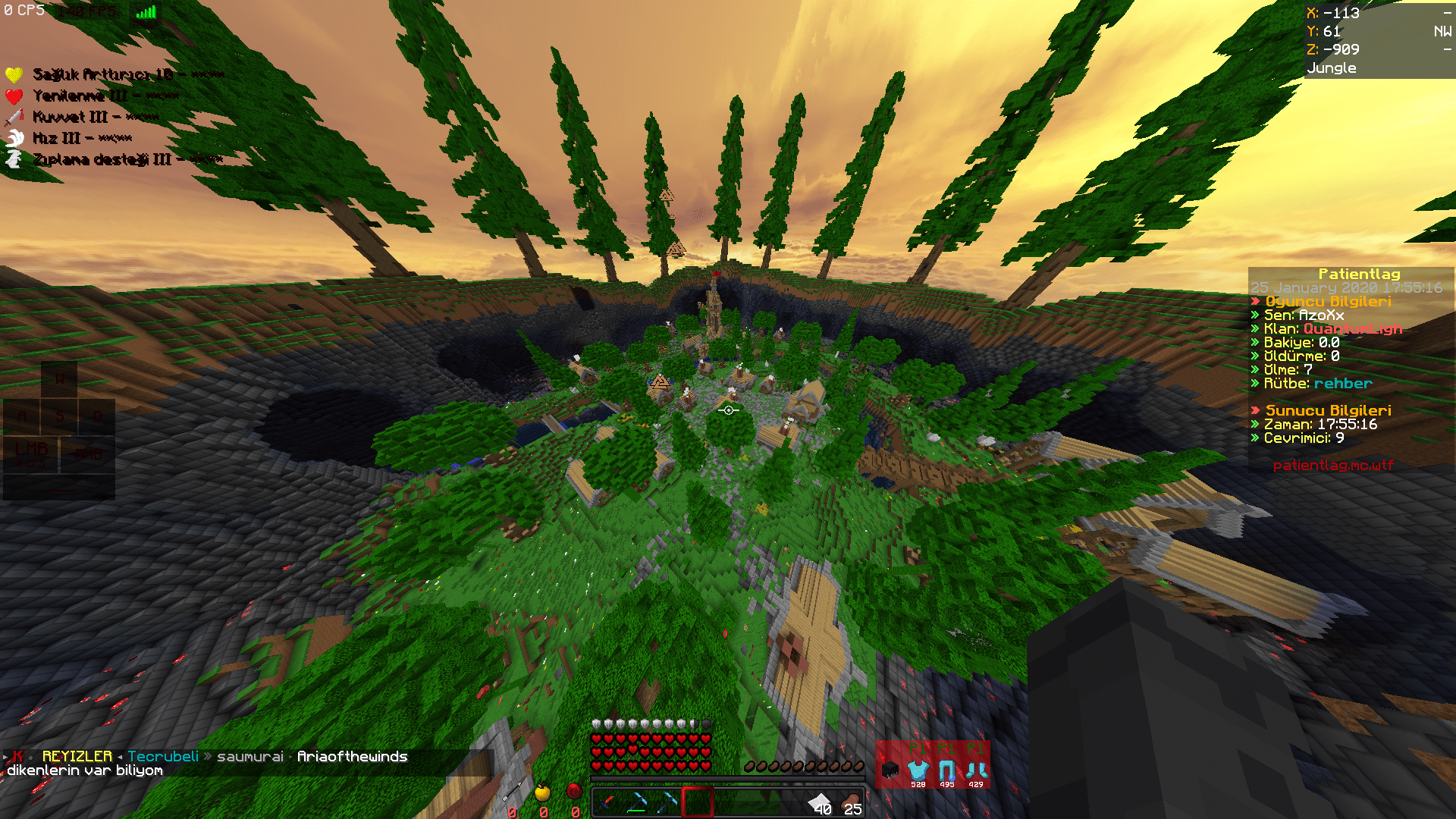 2020-01-25_14.18.41-min.png