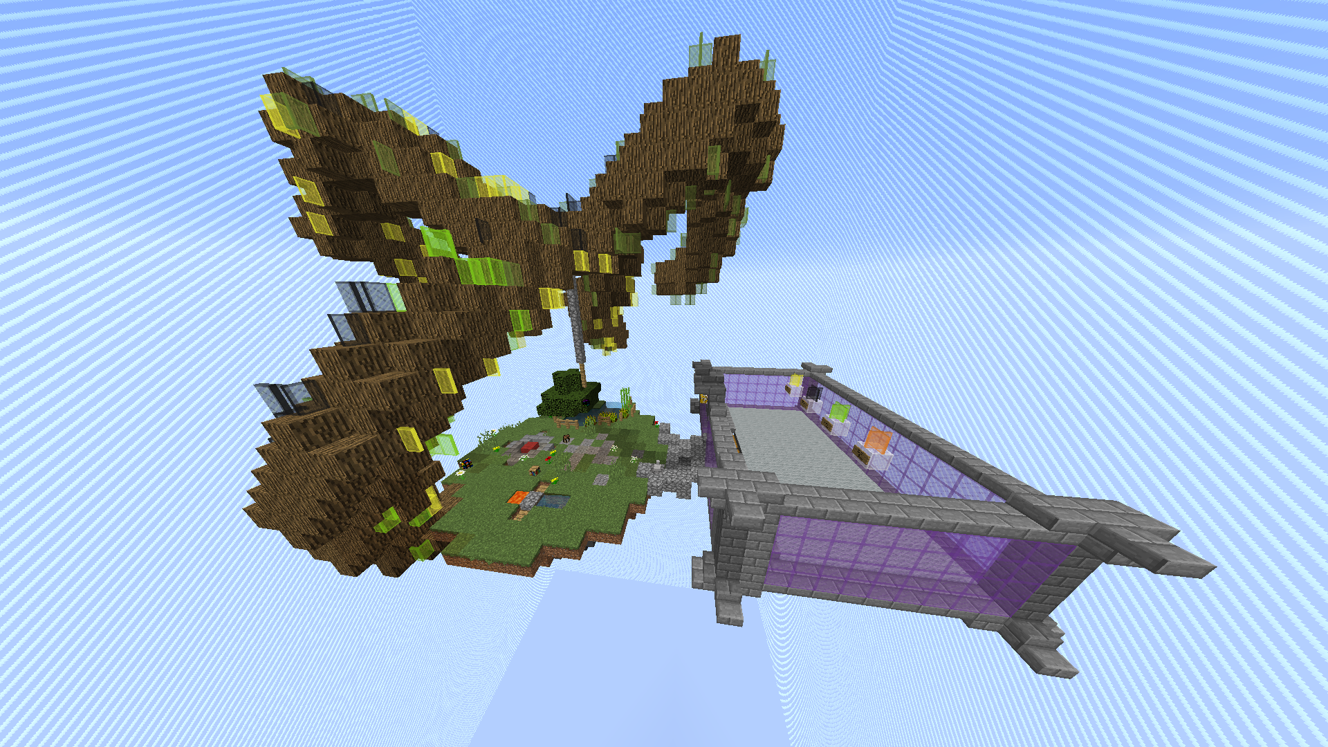 146680