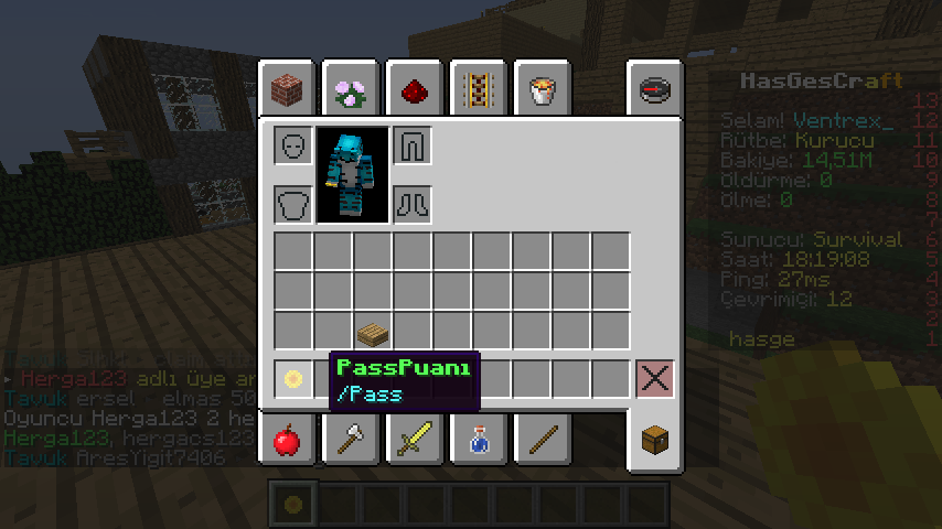 146931