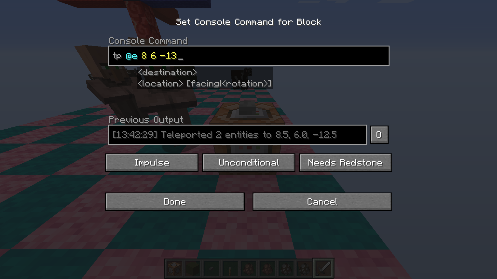 147905