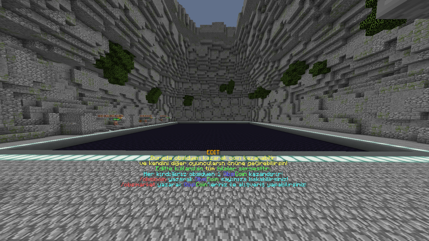2020-02-23_08.35.05.png