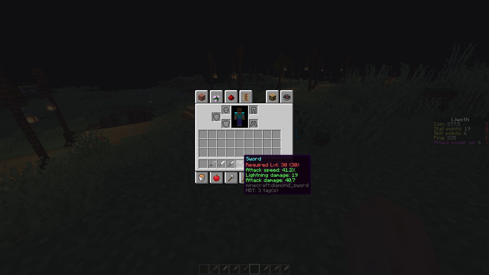 2020-02-28_23.11.13.png