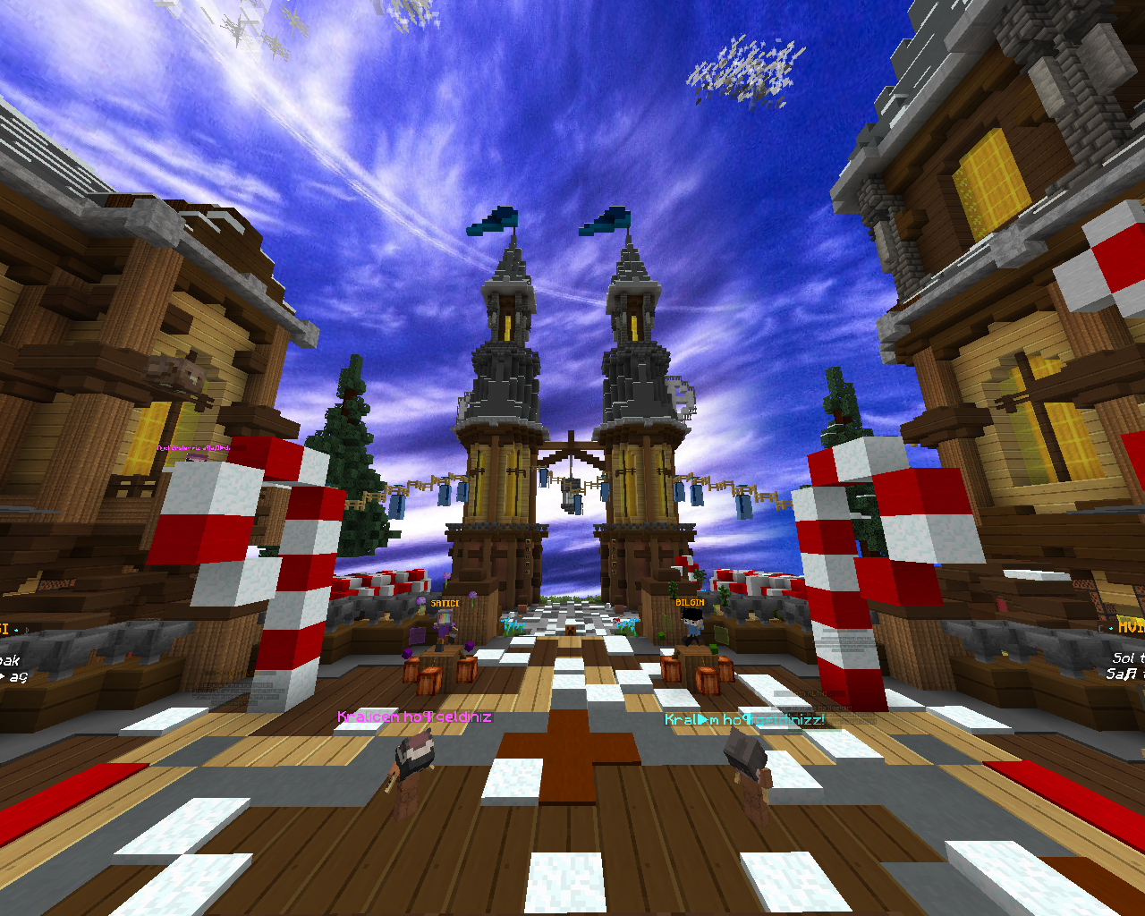 2020-03-07_22.11.41.png