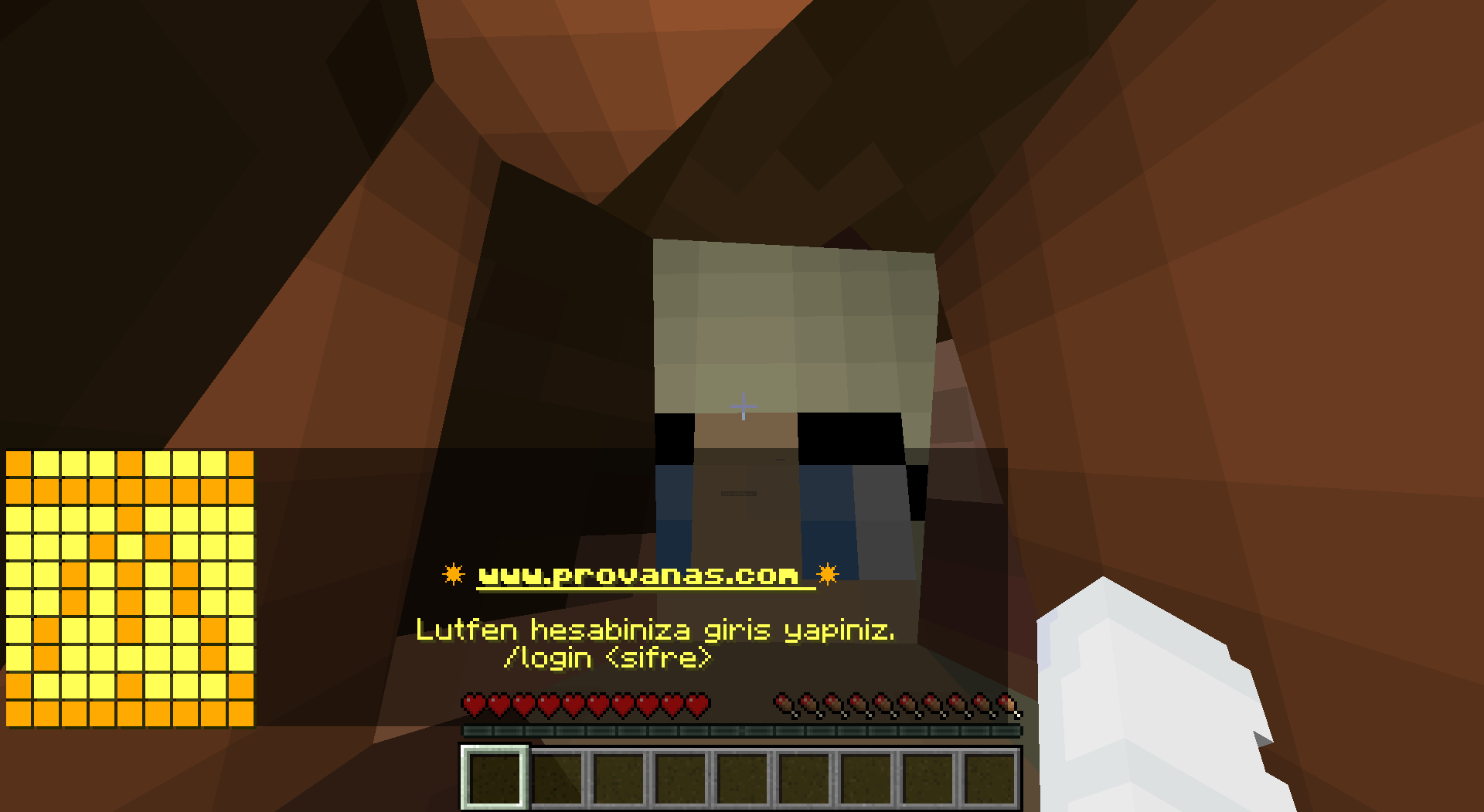 149787