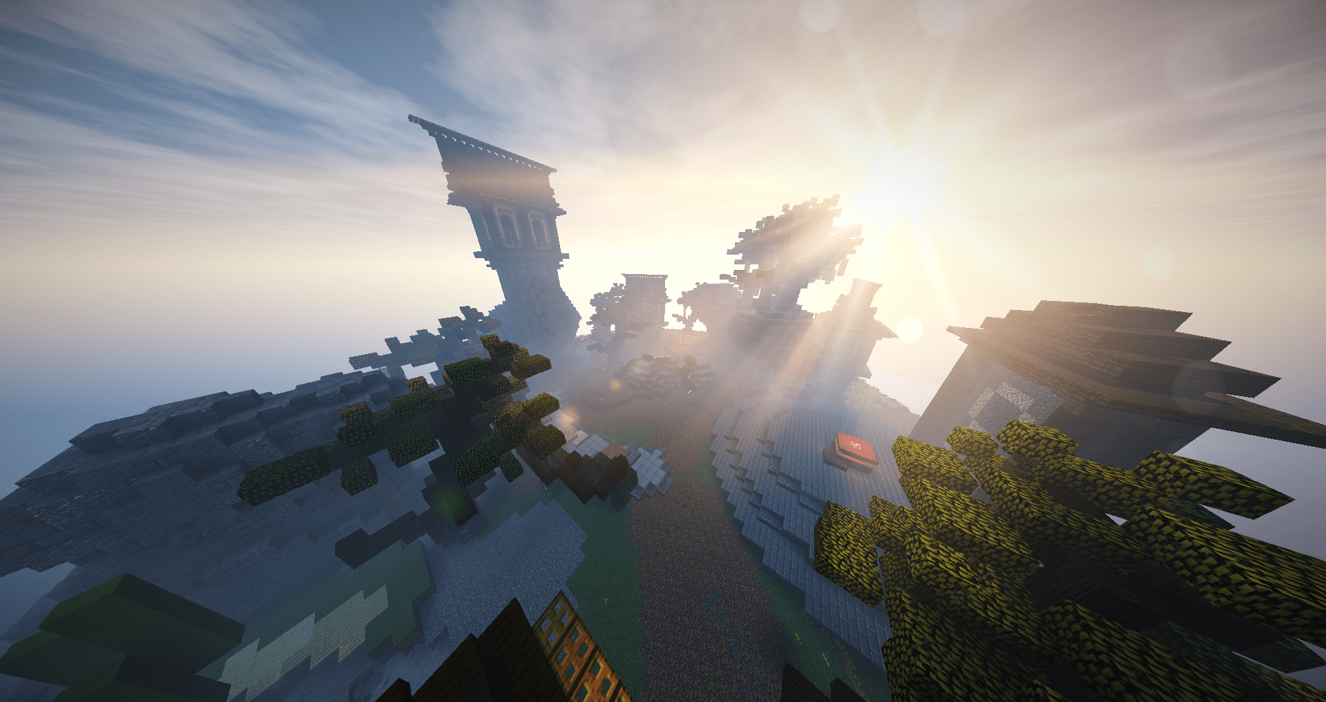 2020-03-15_13.58.27-min.png