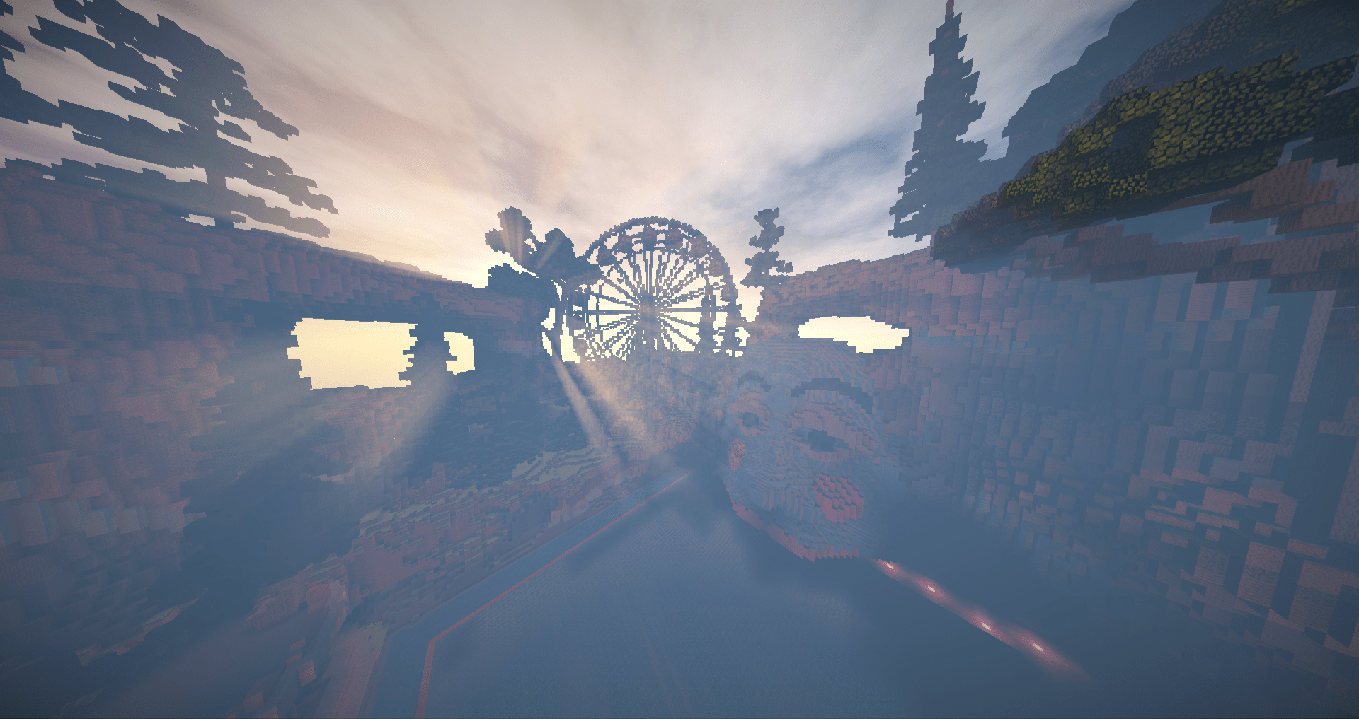 2020-03-15_13.59.58-min.png