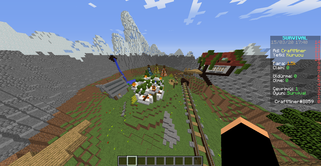 2020-03-15_17.39.48.png