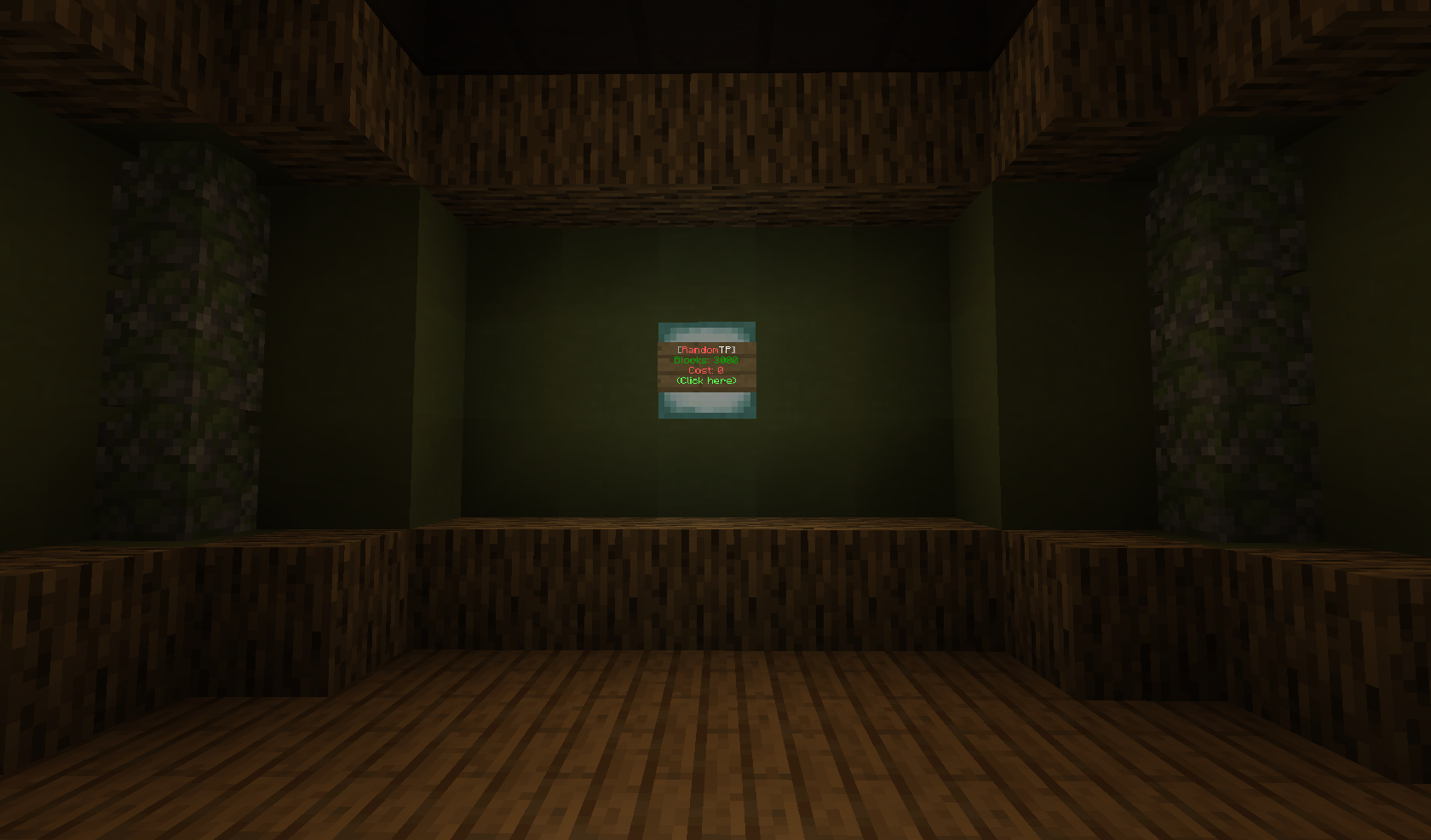 2020-03-25_13.52.29.png