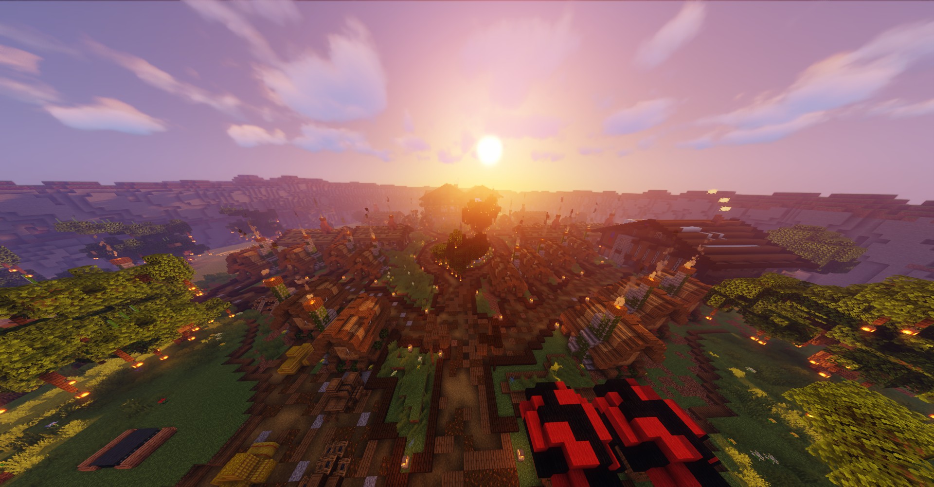 152879