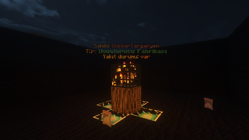 2020-03-29_16.48.47.png