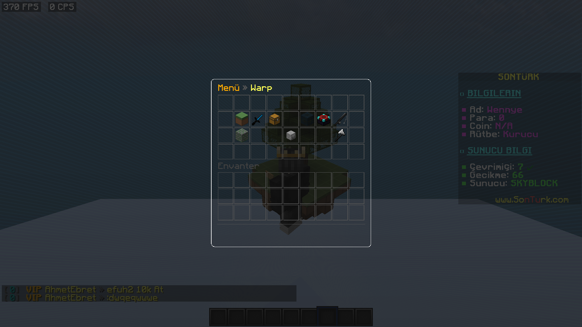 152699