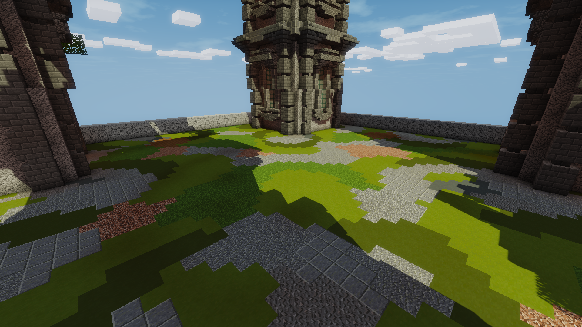 2020-04-01_05.46.01.png