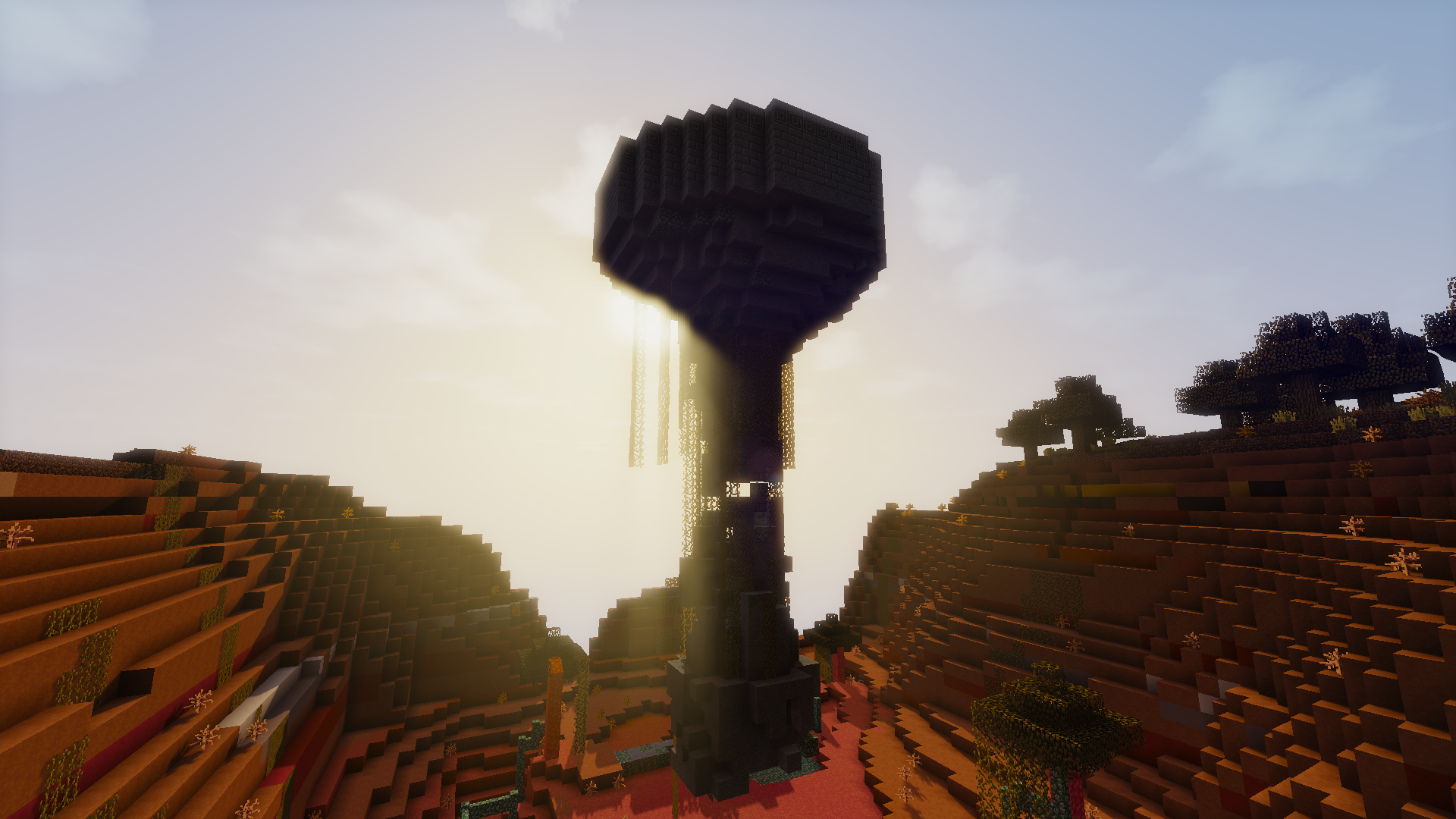 2020-04-01_05.48.00.png