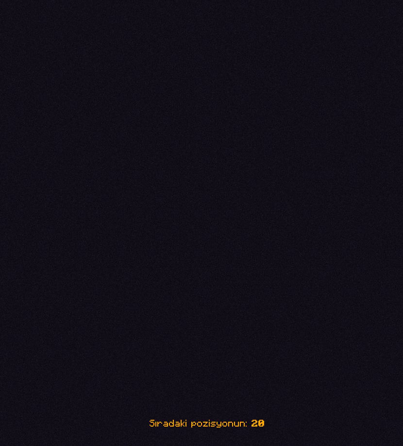 153209
