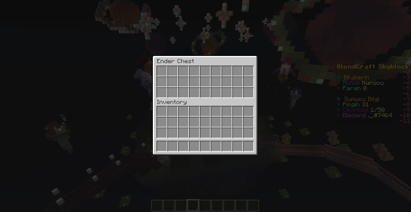 153617