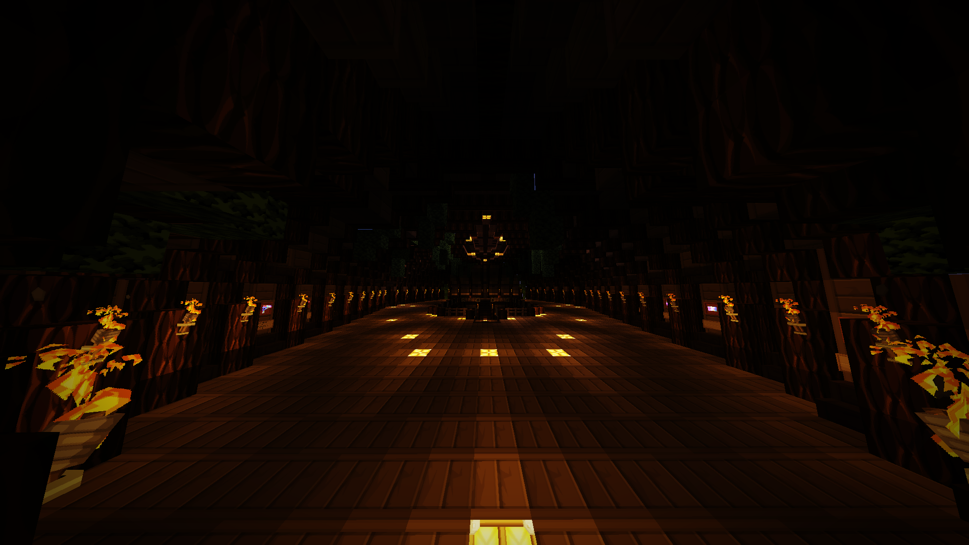 2020-04-05_11.39.01.png