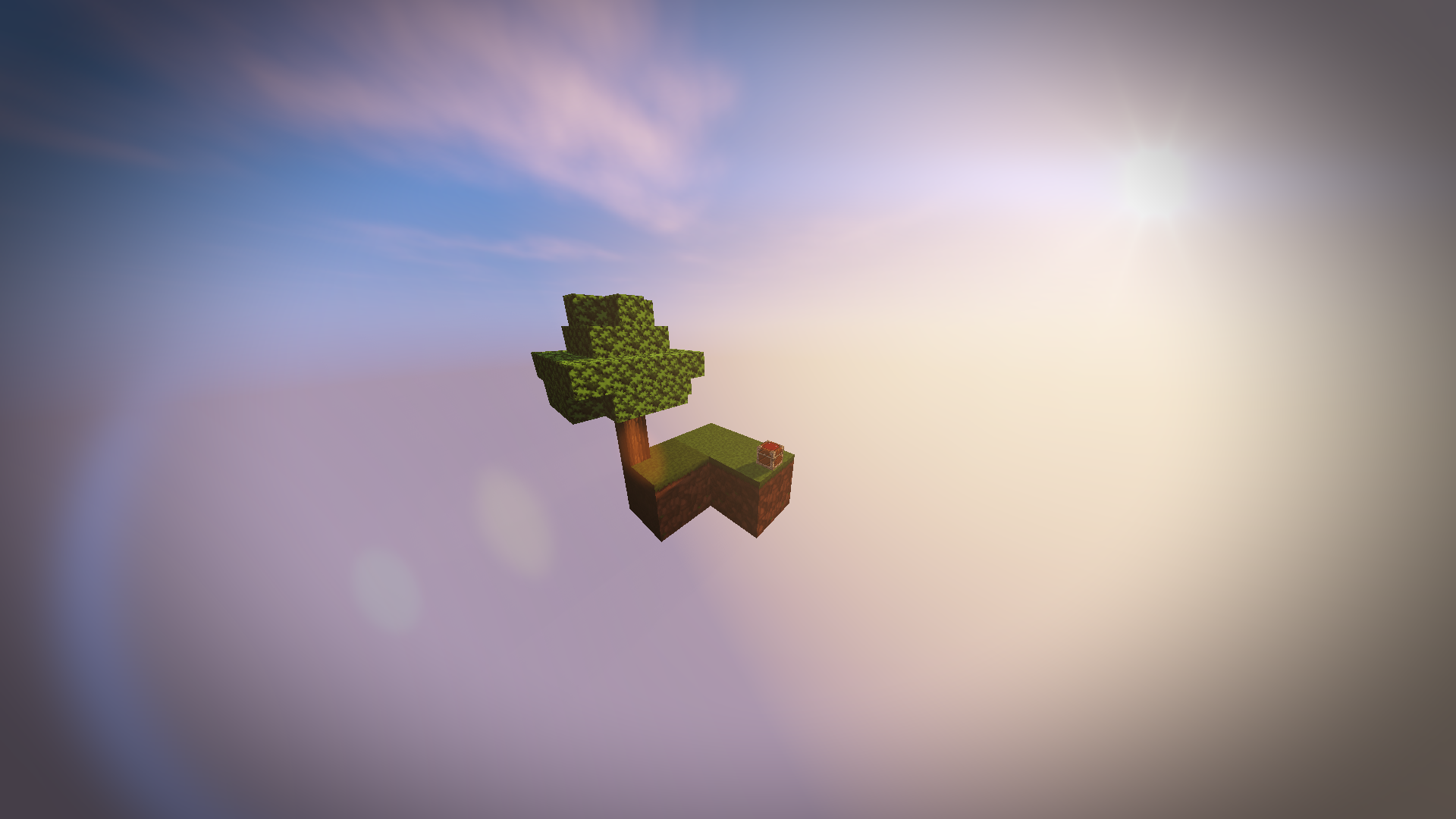 2020-04-05_11.40.10.png