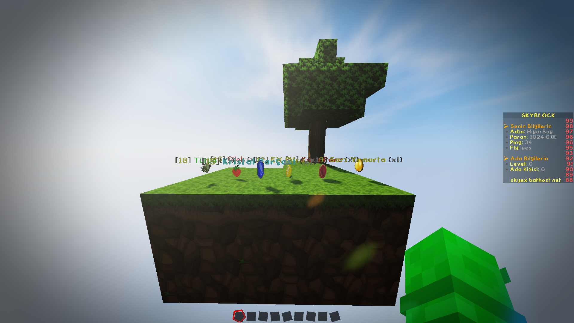 2020-04-05_11.46.48.png