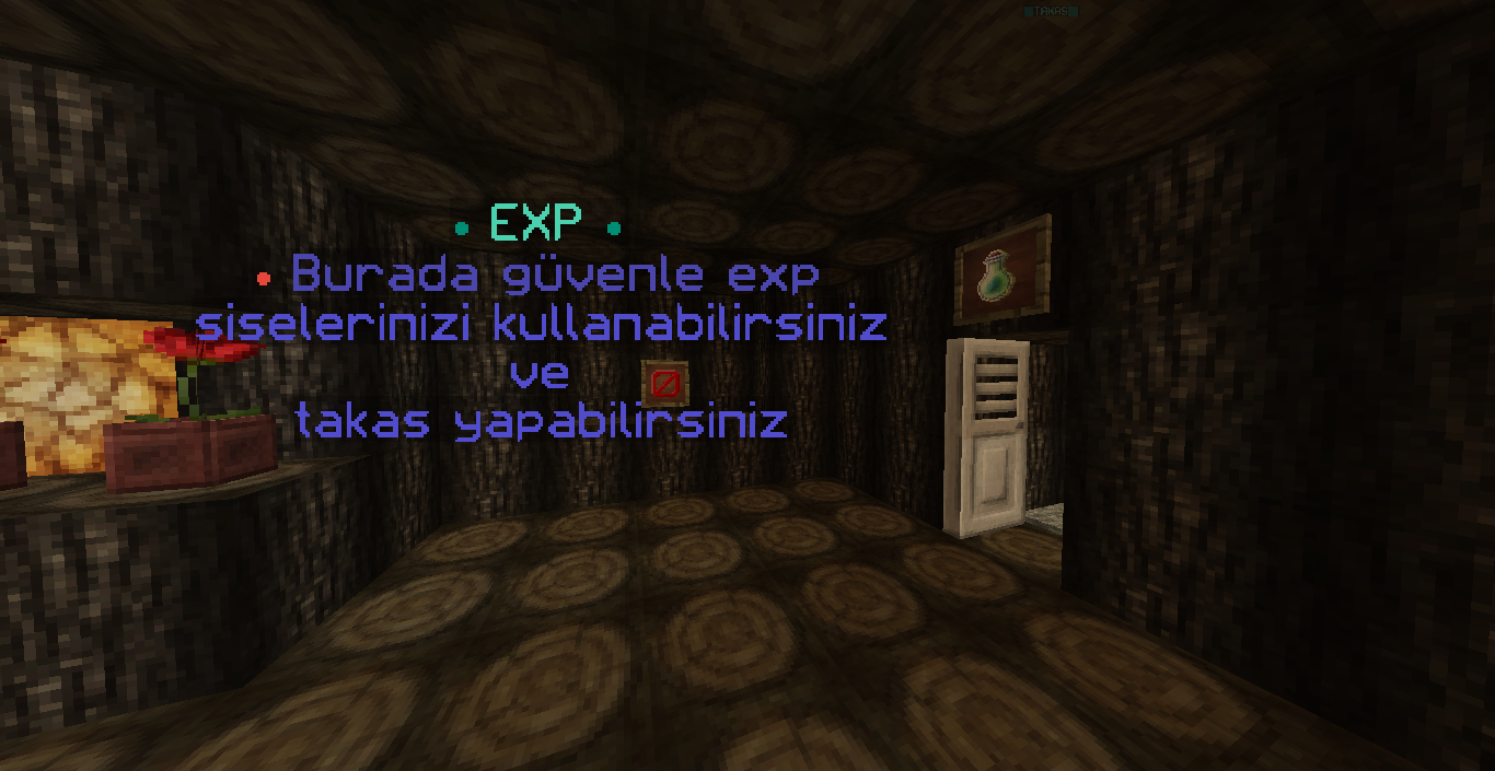 2020-04-05_23.42.39.png