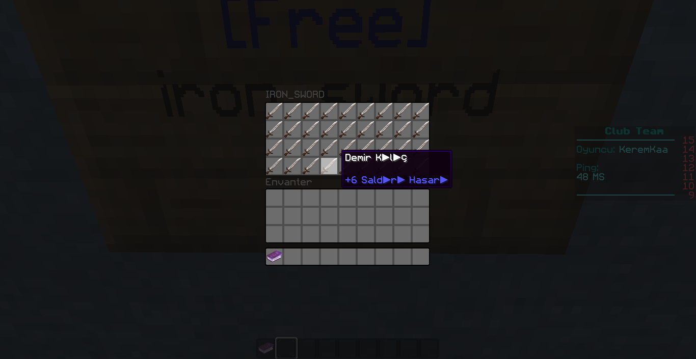2020-04-05_23.44.21.png