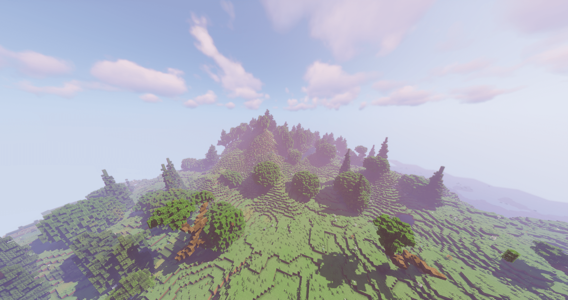 2020-04-06_21.29.08-min.png