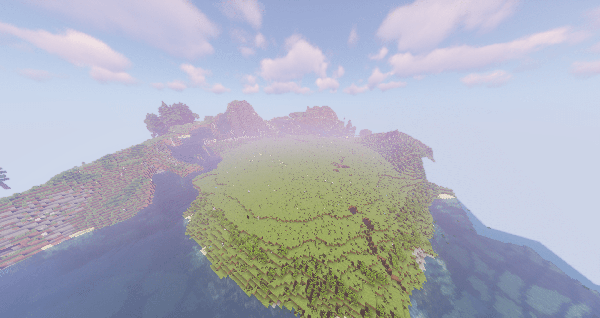 2020-04-06_21.31.33-min.png