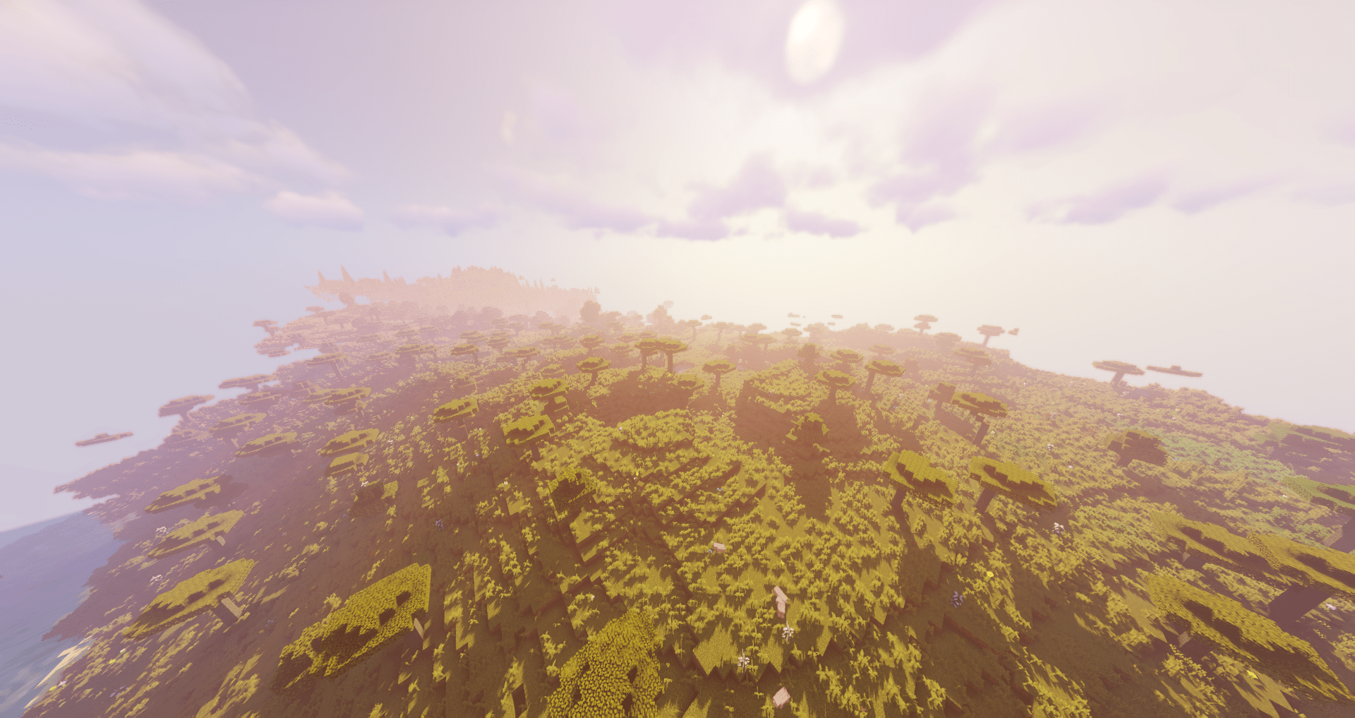 2020-04-06_21.33.38-min.png