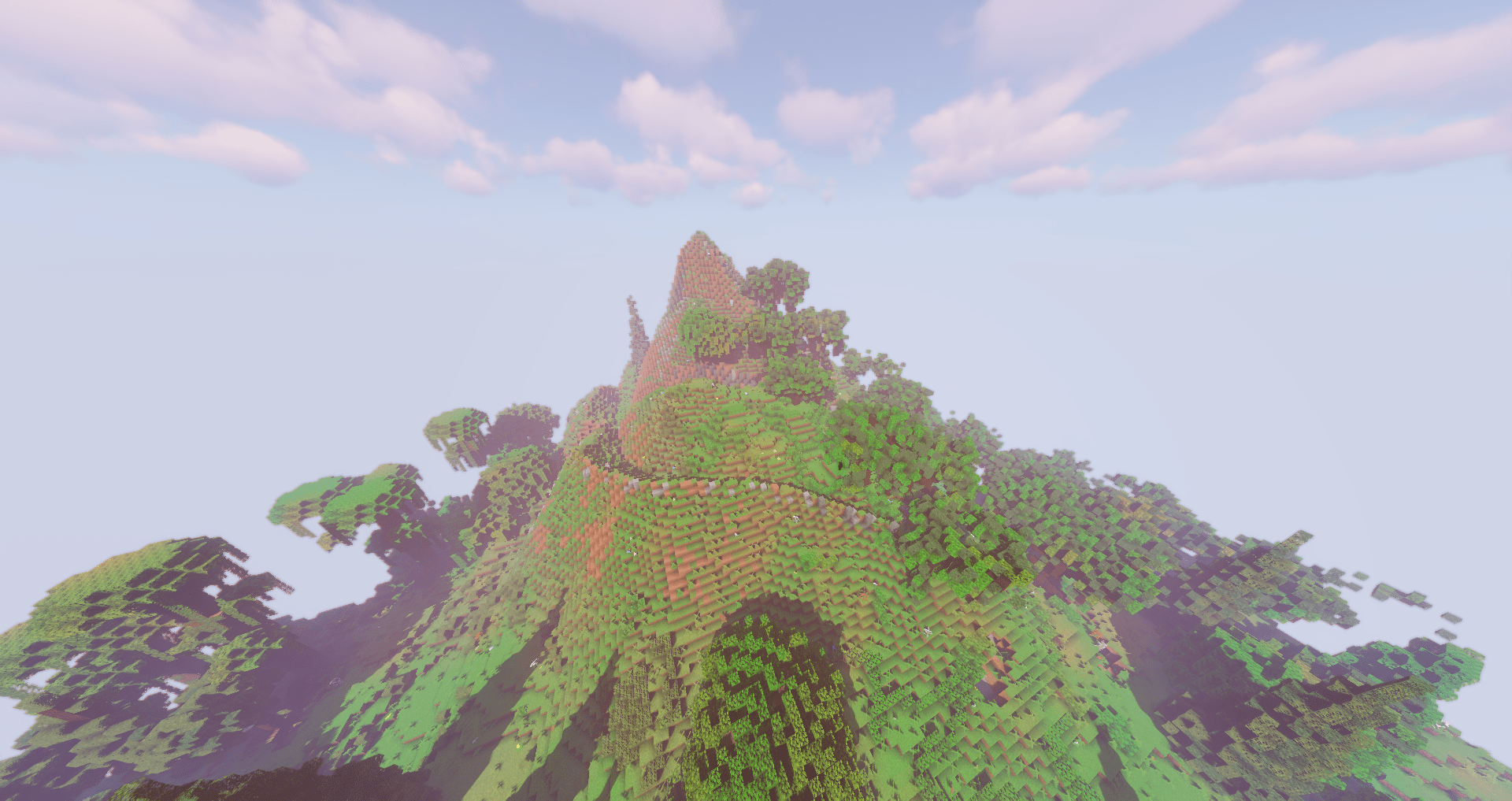 2020-04-06_21.37.03-min.png