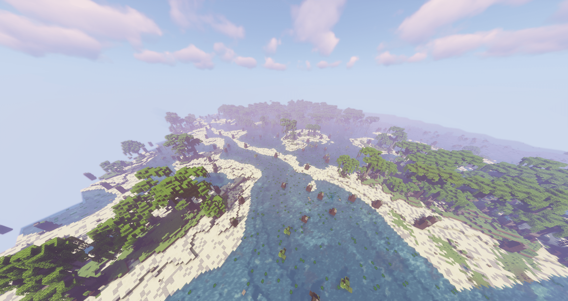 2020-04-06_21.43.28-min.png
