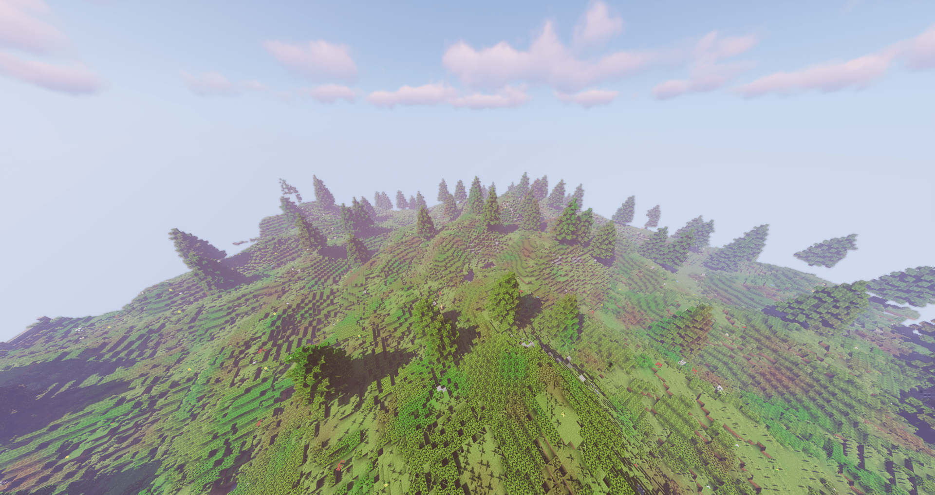 2020-04-06_21.56.15-min.png