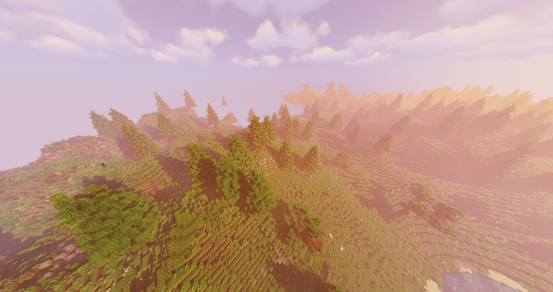 2020-04-06_22.00.23-min.png