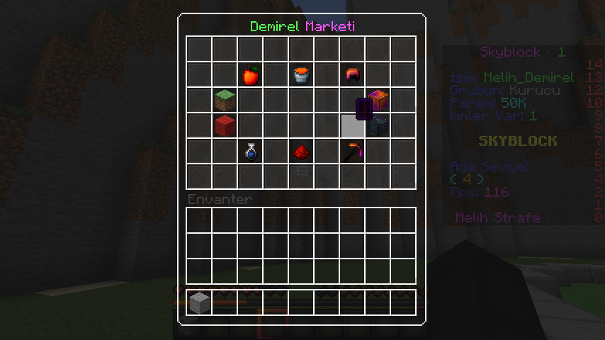 155476