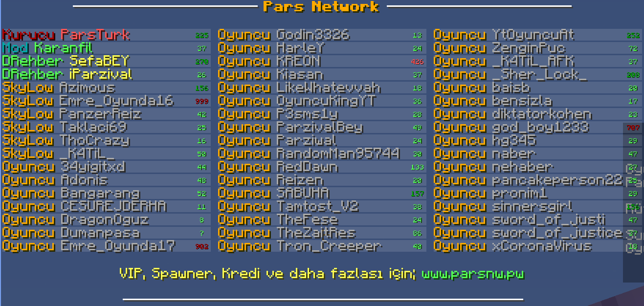 155383