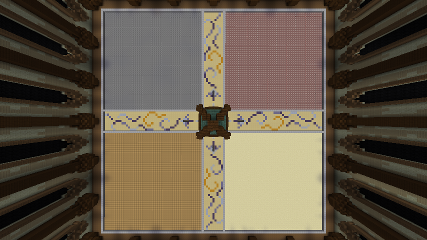 2020-04-10_18.57.53.png