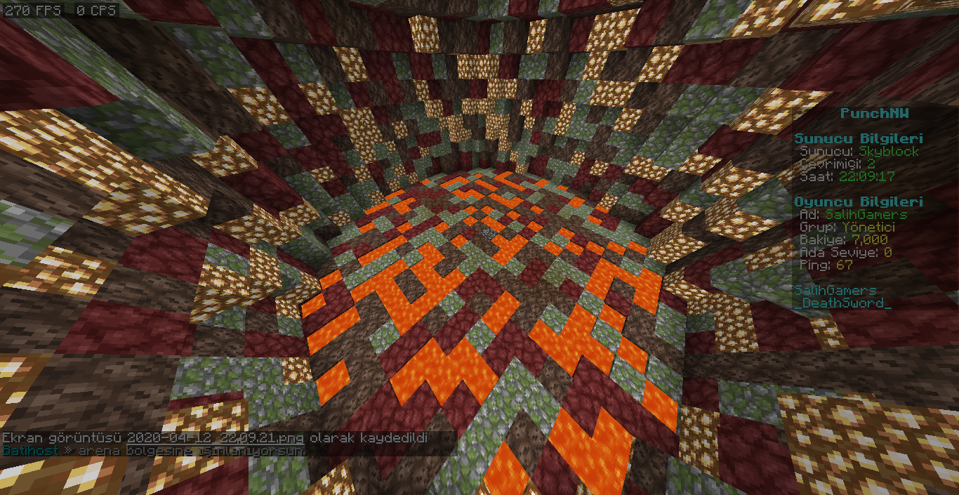 2020-04-12_22.09.29.png